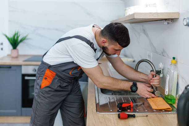 Best Sprinkler Systems  in Merion Station, PA