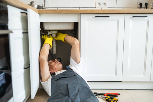 Best Water Softener Installation  in Merion Station, PA