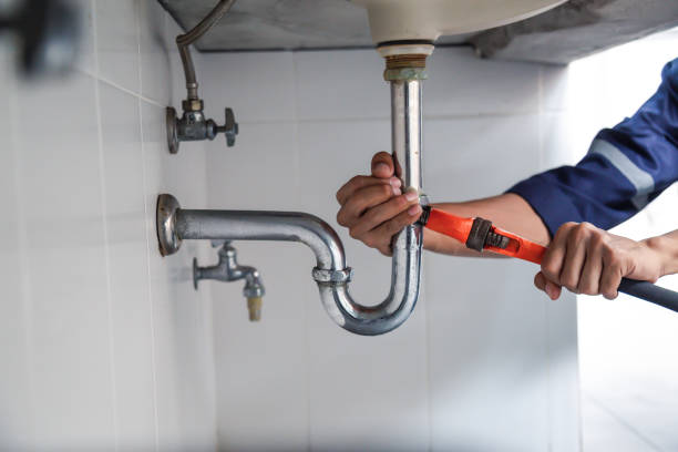  Merion Station, PA Plumbing Pros